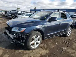 WA1M2AFP1HA096078 2017 AUDI Q5
