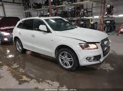 WA1M2AFP2GA114862 2016 AUDI Q5