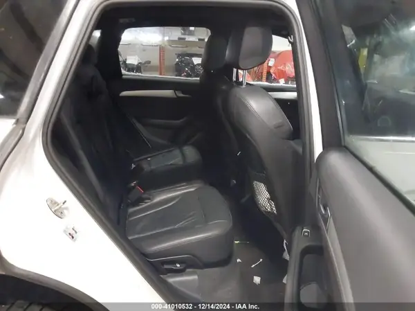 WA1M2AFP2GA114862 2016 AUDI Q5 - Image 8