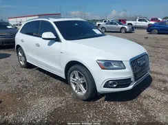 WA1M2AFP2HA037413 2017 AUDI Q5