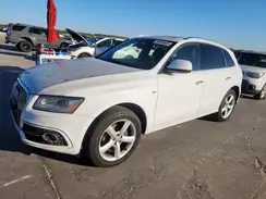WA1M2AFP2HA044426 2017 AUDI Q5