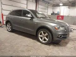 WA1M2AFP2HA044832 2017 AUDI Q5