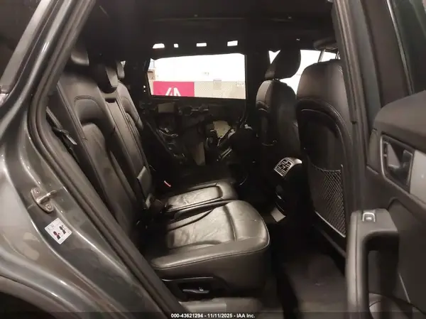 WA1M2AFP2HA044832 2017 AUDI Q5 - Image 8