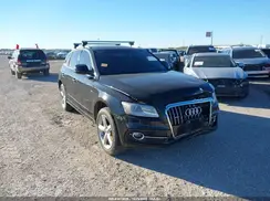 WA1M2AFP2HA047908 2017 AUDI Q5
