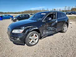 WA1M2AFP2HA058794 2017 AUDI Q5