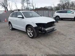 WA1M2AFP2HA068158 2017 AUDI Q5