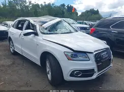 WA1M2AFP2HA072873 2017 AUDI Q5