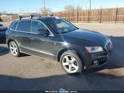 WA1M2AFP2HA073134 2017 AUDI Q5