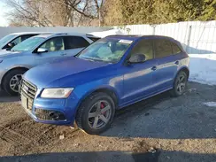 WA1M2AFP2HA083128 2017 AUDI Q5