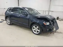 WA1M2AFP2HA086756 2017 AUDI Q5