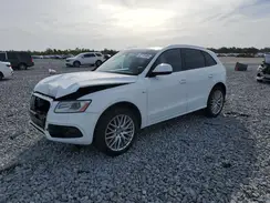 WA1M2AFP2HA087552 2017 AUDI Q5