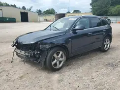 WA1M2AFP2HA088572 2017 AUDI Q5