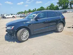 WA1M2AFP2HA091987 2017 AUDI Q5