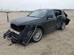 WA1M2AFP2HA093304 2017 AUDI Q5