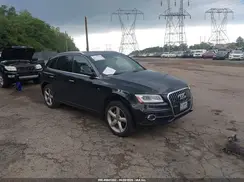 WA1M2AFP2HA096283 2017 AUDI Q5