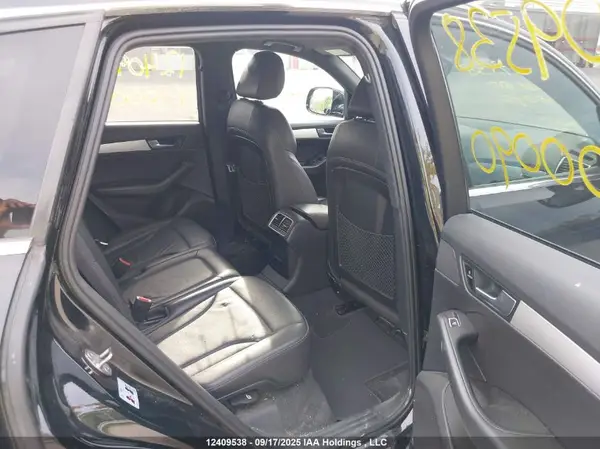 WA1M2AFP2HA100090 2017 AUDI Q5 - Image 8