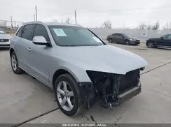 WA1M2AFP3HA031233 2017 AUDI Q5