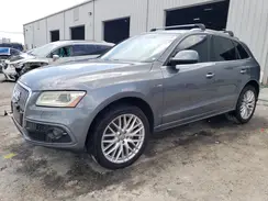WA1M2AFP3HA034133 2017 AUDI Q5