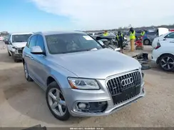 WA1M2AFP3HA037601 2017 AUDI Q5