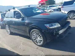WA1M2AFP3HA037887 2017 AUDI Q5