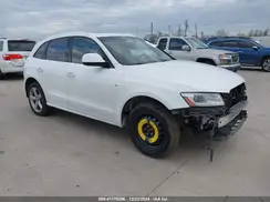WA1M2AFP3HA044404 2017 AUDI Q5