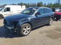 WA1M2AFP3HA044550 2017 AUDI Q5