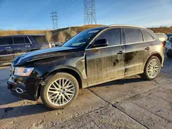 WA1M2AFP3HA044998 2017 AUDI Q5