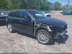 WA1M2AFP3HA047111 2017 AUDI Q5