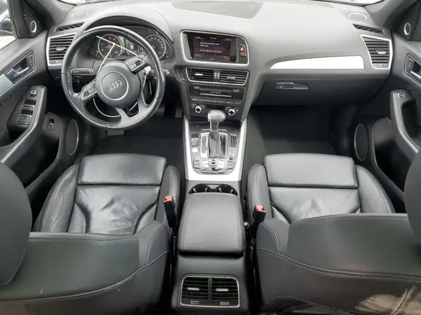 WA1M2AFP3HA047478 2017 AUDI Q5 - Image 8