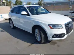 WA1M2AFP3HA052325 2017 AUDI Q5