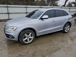 WA1M2AFP3HA053023 2017 AUDI Q5