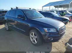 WA1M2AFP3HA053538 2017 AUDI Q5