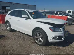 WA1M2AFP3HA054124 2017 AUDI Q5
