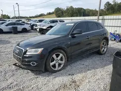 WA1M2AFP3HA054270 2017 AUDI Q5