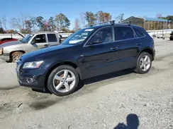 WA1M2AFP3HA054415 2017 AUDI Q5