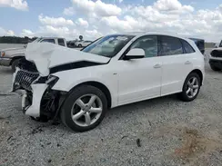 WA1M2AFP3HA054687 2017 AUDI Q5