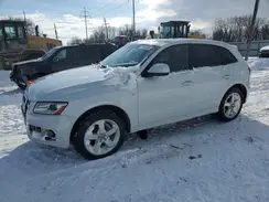 WA1M2AFP3HA055063 2017 AUDI Q5