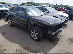 WA1M2AFP3HA056455 2017 AUDI Q5
