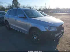 WA1M2AFP3HA062420 2017 AUDI Q5