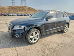 WA1M2AFP3HA063633 2017 AUDI Q5