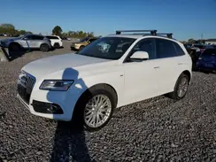 WA1M2AFP3HA063700 2017 AUDI Q5
