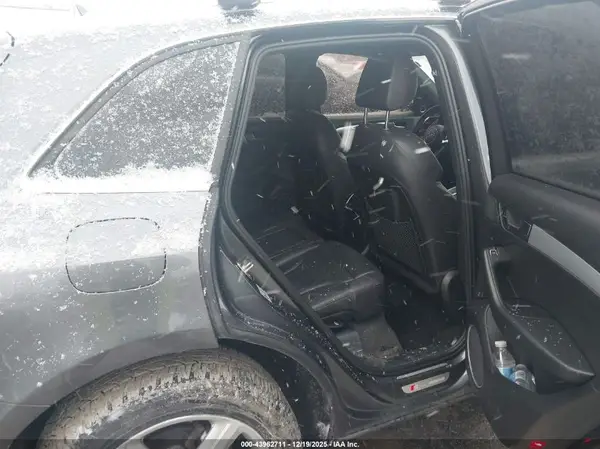 WA1M2AFP3HA068489 2017 AUDI Q5 - Image 8