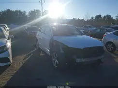 WA1M2AFP3HA069366 2017 AUDI Q5