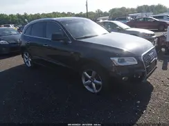 WA1M2AFP3HA070078 2017 AUDI Q5