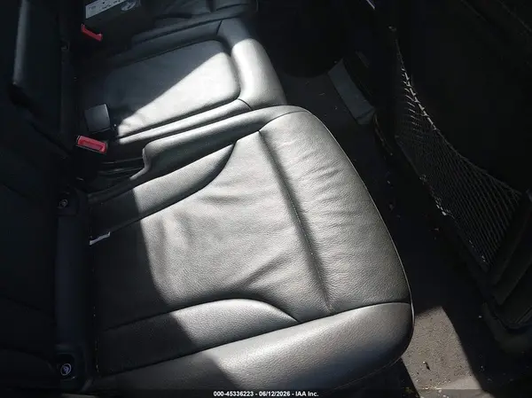 WA1M2AFP3HA070078 2017 AUDI Q5 - Image 8
