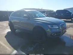 WA1M2AFP3HA075264 2017 AUDI Q5