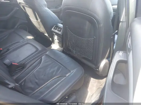 WA1M2AFP3HA075264 2017 AUDI Q5 - Image 8