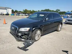 WA1M2AFP3HA075703 2017 AUDI Q5