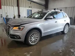 WA1M2AFP3HA082845 2017 AUDI Q5