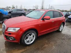 WA1M2AFP3HA082926 2017 AUDI Q5